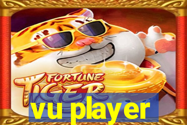 vu player